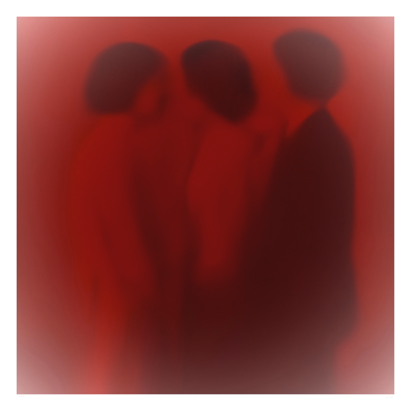 Main image Le trouble 20/30