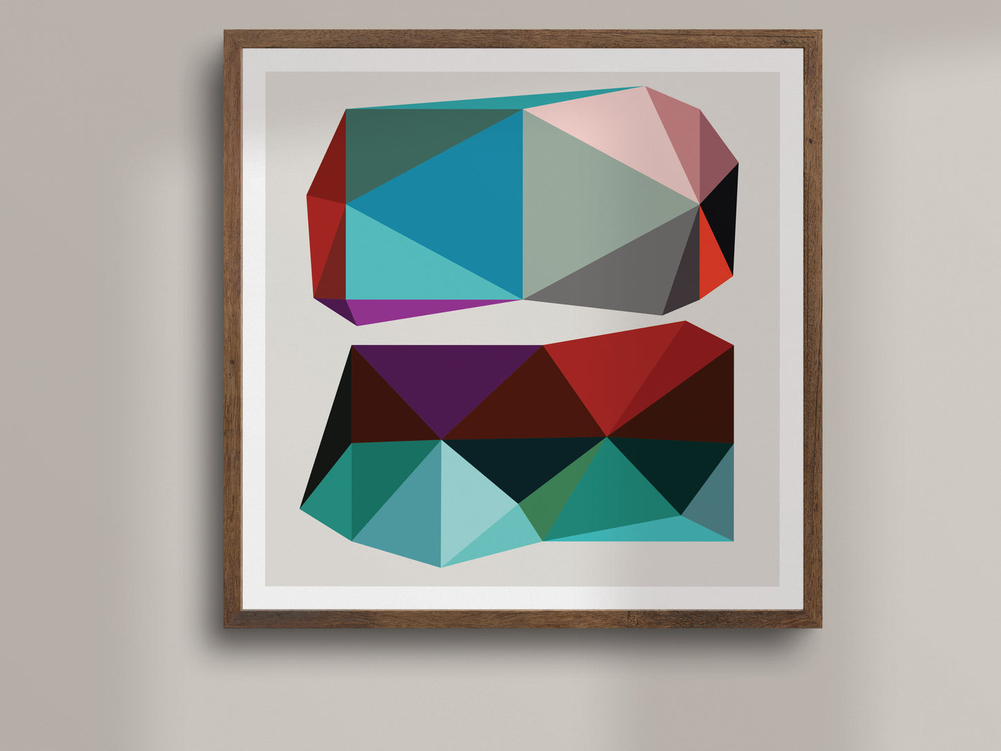 " SOUS L'ANGLE DE LA BEAUTEE" by Henri Boissiere