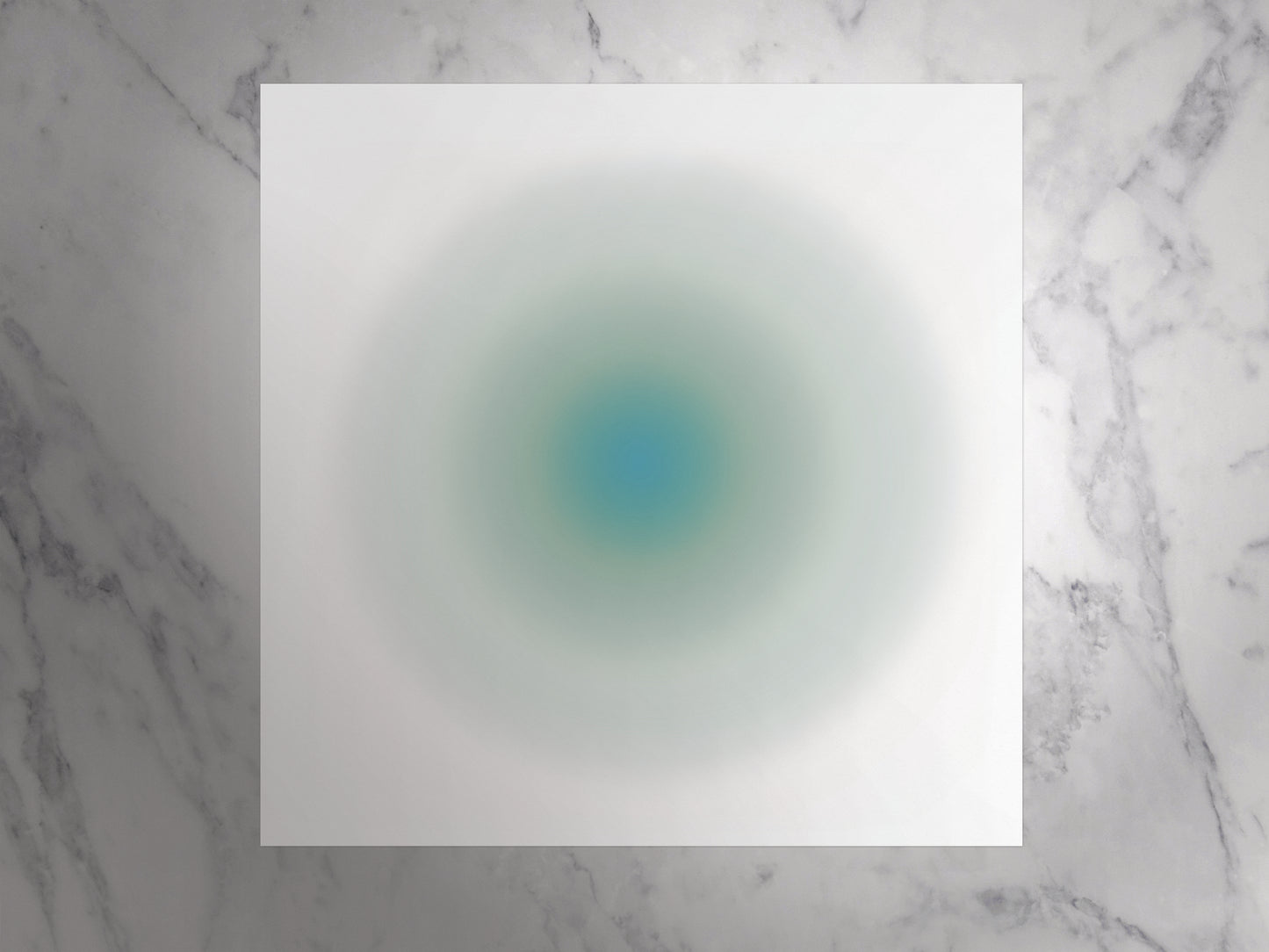 " SPHERE II" by Henri Boissiere