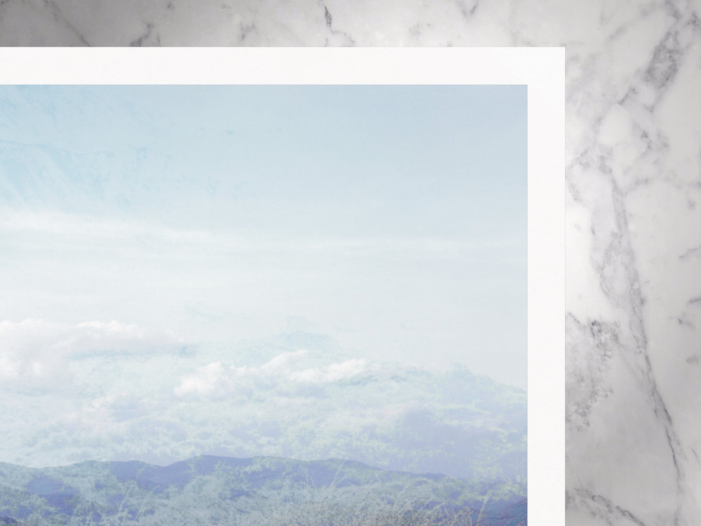 " LA VOIE EST BELLE " by Nicolas Le Beuan Bénic