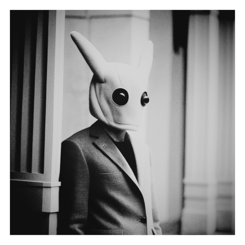 Main image Moi sans moi