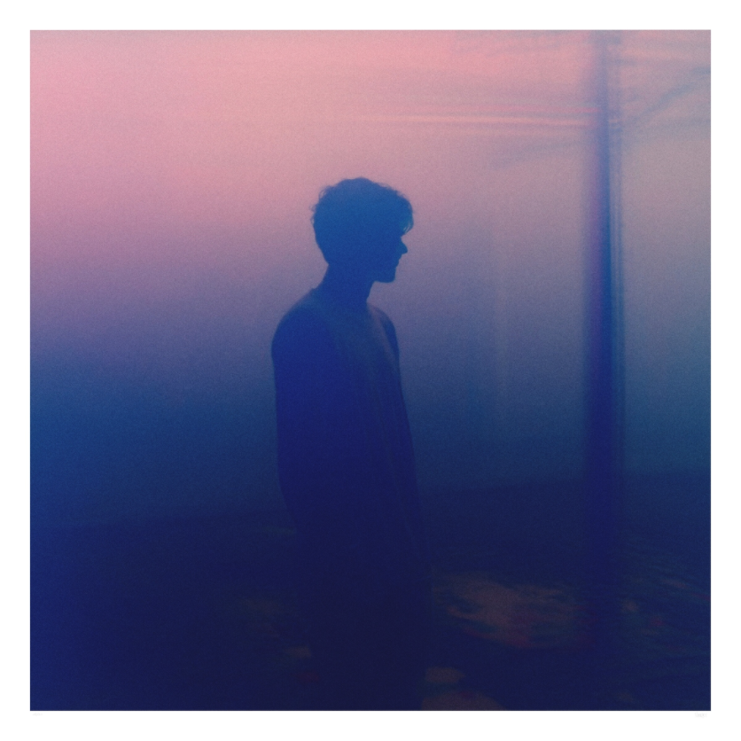 "VANBE"— Invited Artist