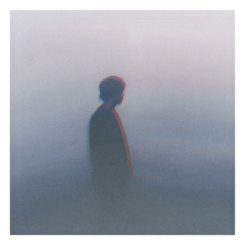 Main image Rester disponible 16/30