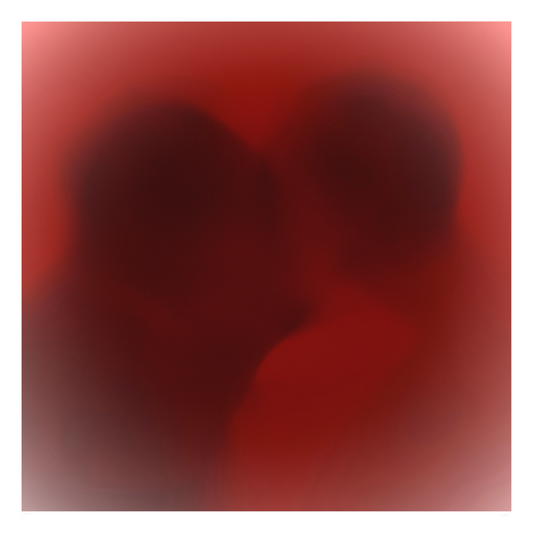 Main image La présence 11/30