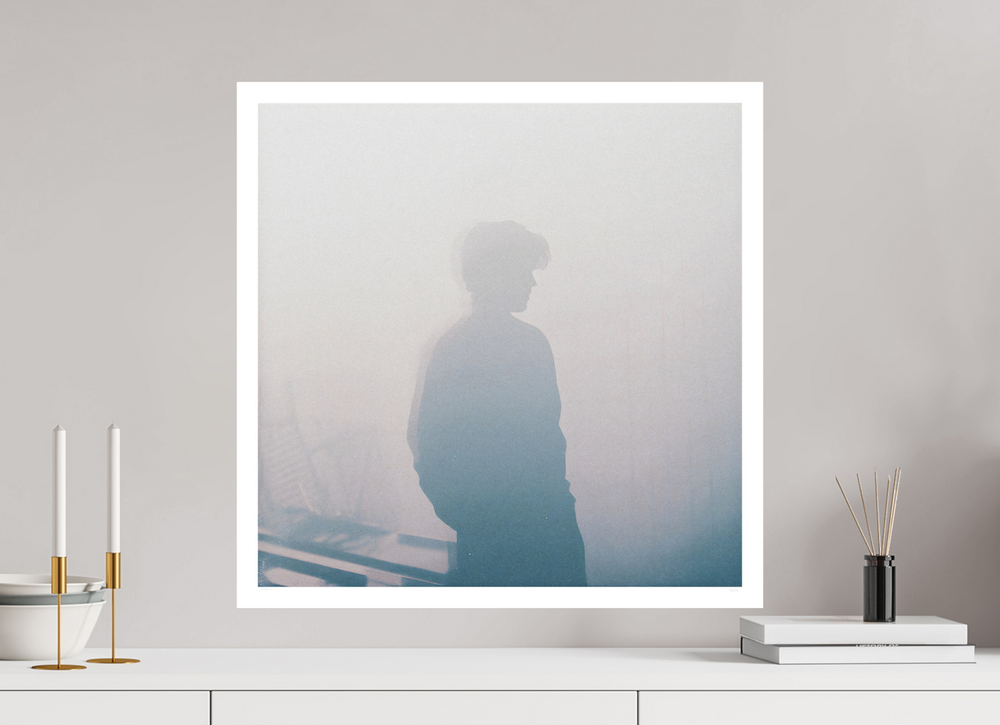 60 x 60 cm, SHOPIFY2026un Une attente douce 10/30