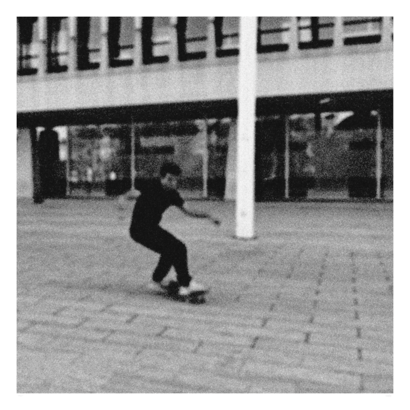 Main image Maintenant 9/30