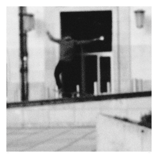 Main image La pente douce 24/30