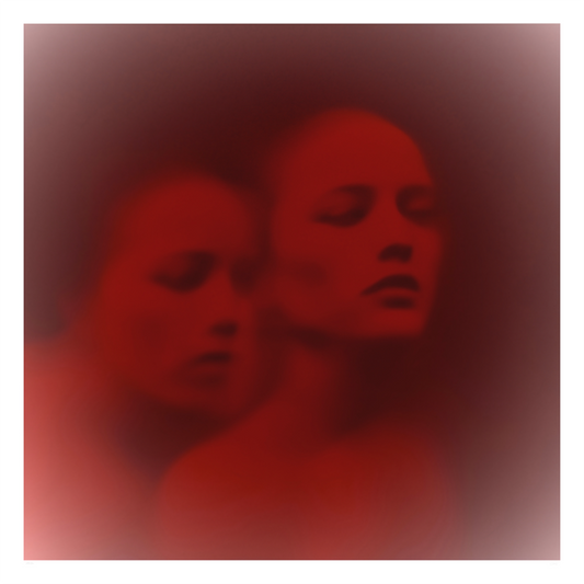 Main image L'intimitée 7/30