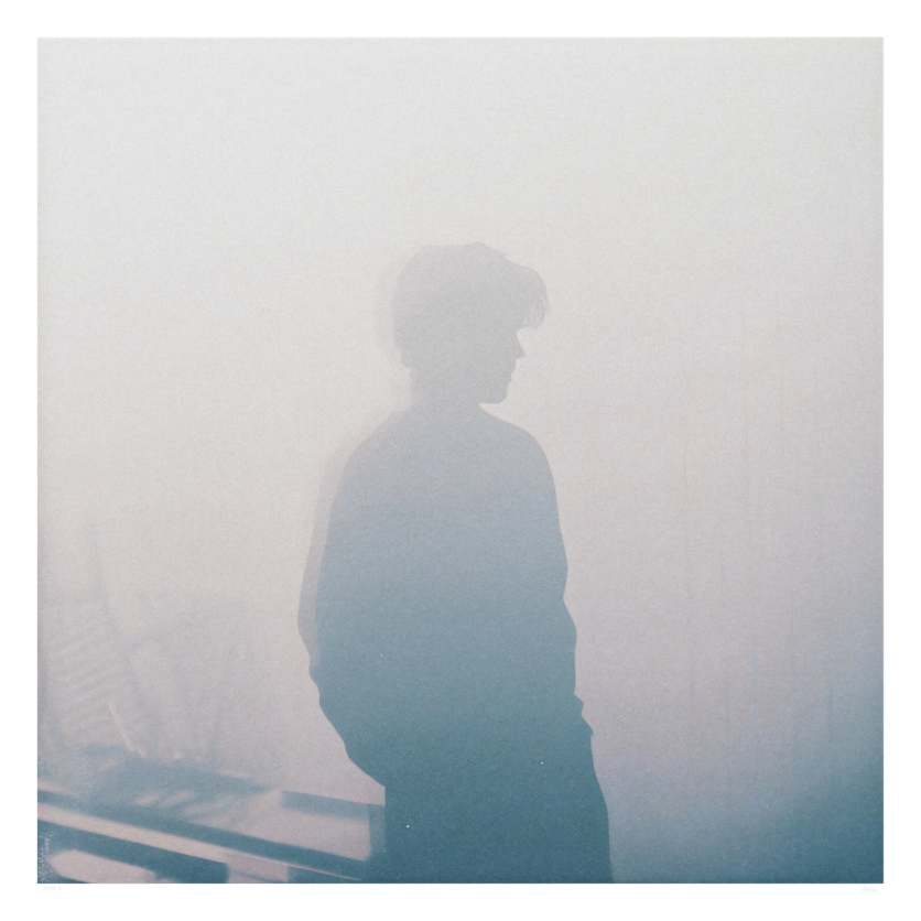 Main image Une attente douce 10/30