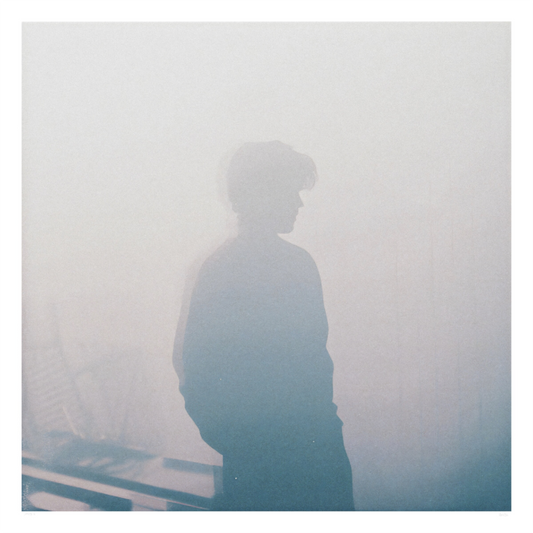 Main image Une attente douce 10/30