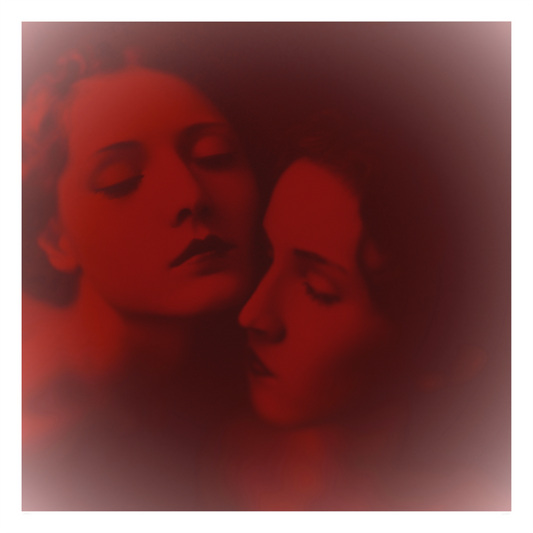 Main image La retenue 10/30