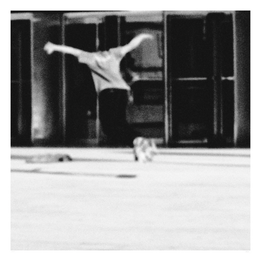 Main image Le temps en mouvement 11/30