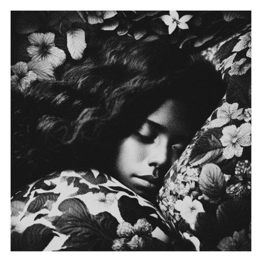 Main image Le doux sommeil 6/30