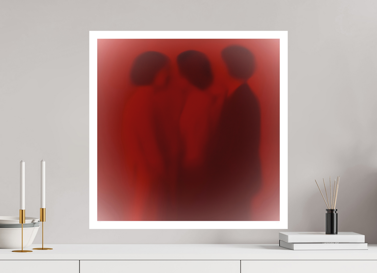 60 x 60 cm, SHOPIFY2026un Le trouble 20/30