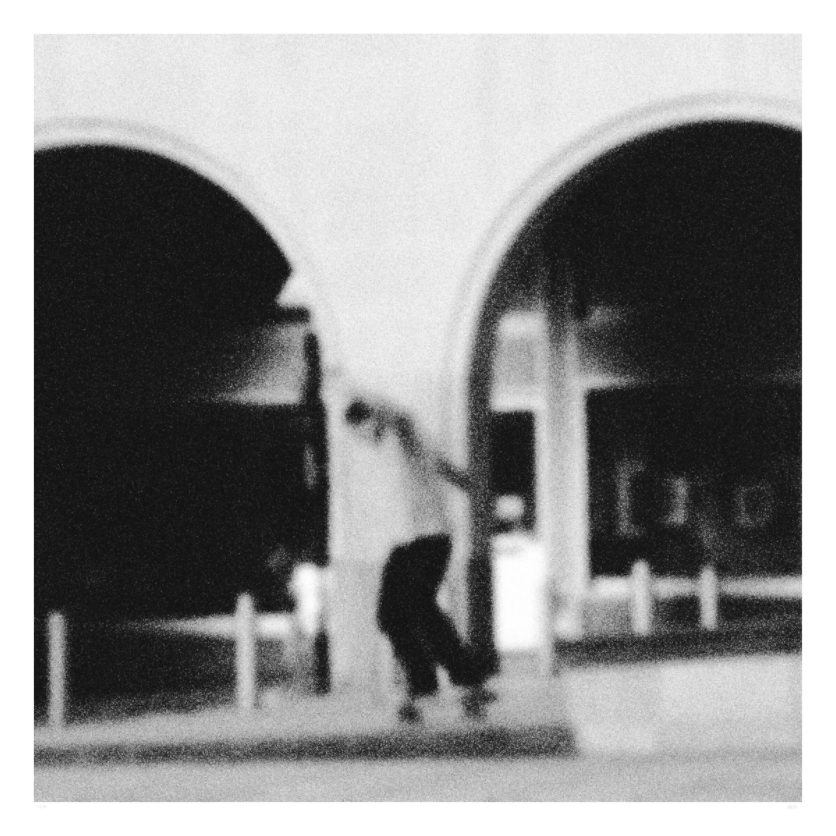 Main image Glisser encore 22/30