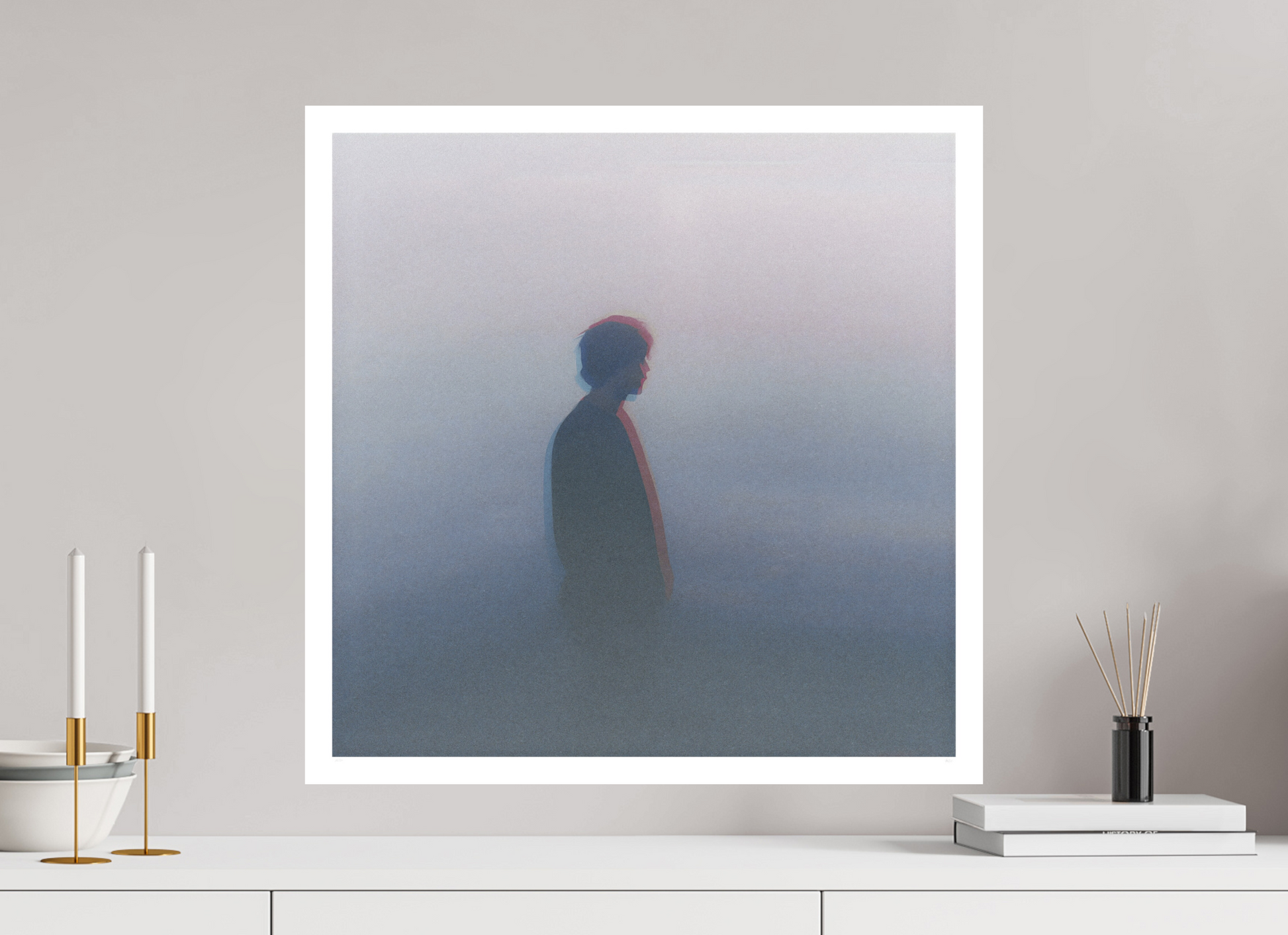 60 x 60 cm, SHOPIFY2026un Rester disponible 16/30