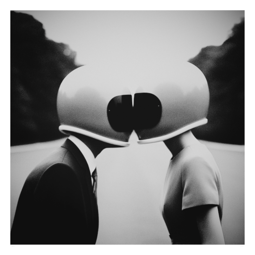 Main image L'amour frontal_grain-crop 16/30