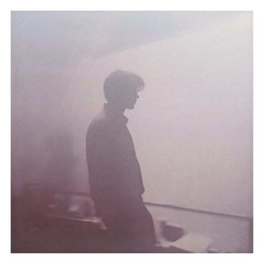 Main image La promesse 12/30.