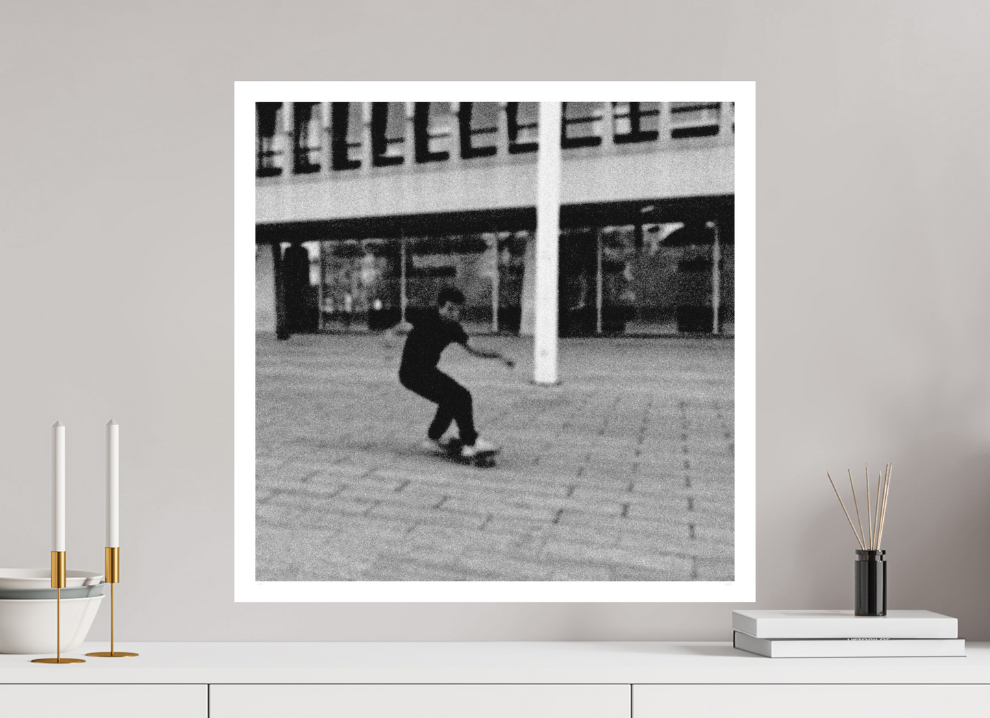 60 x 60 cm, SHOPIFY2026un Maintenant 9/30