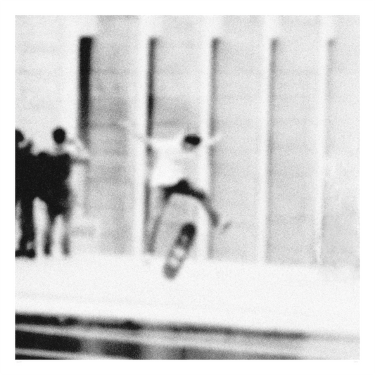 Main image l'envol 26/30