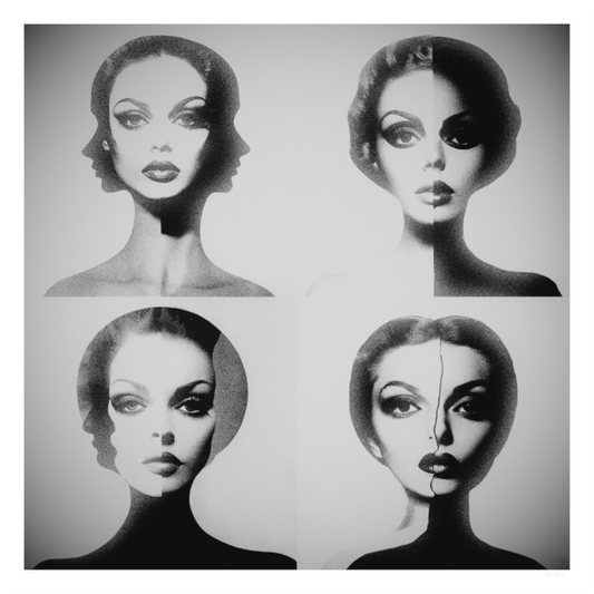 Main image L'image singuliere