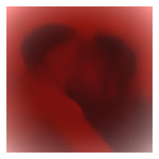 Main image Le murmure 10/30