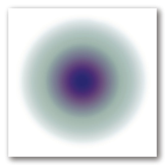 " SPHERE I" by Henri Boissiere