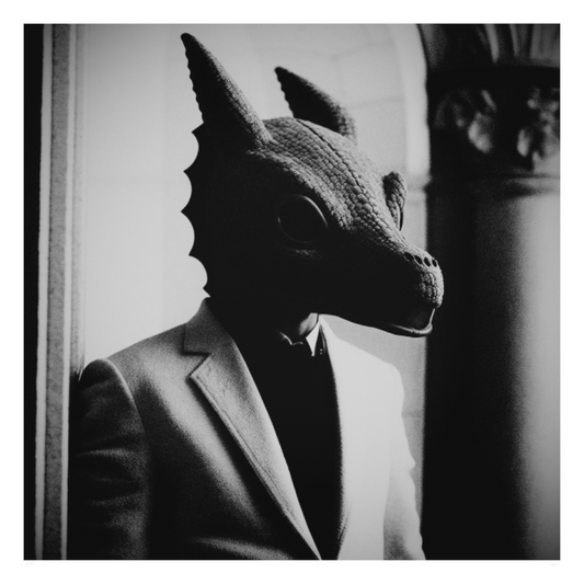 Main image Encore moi