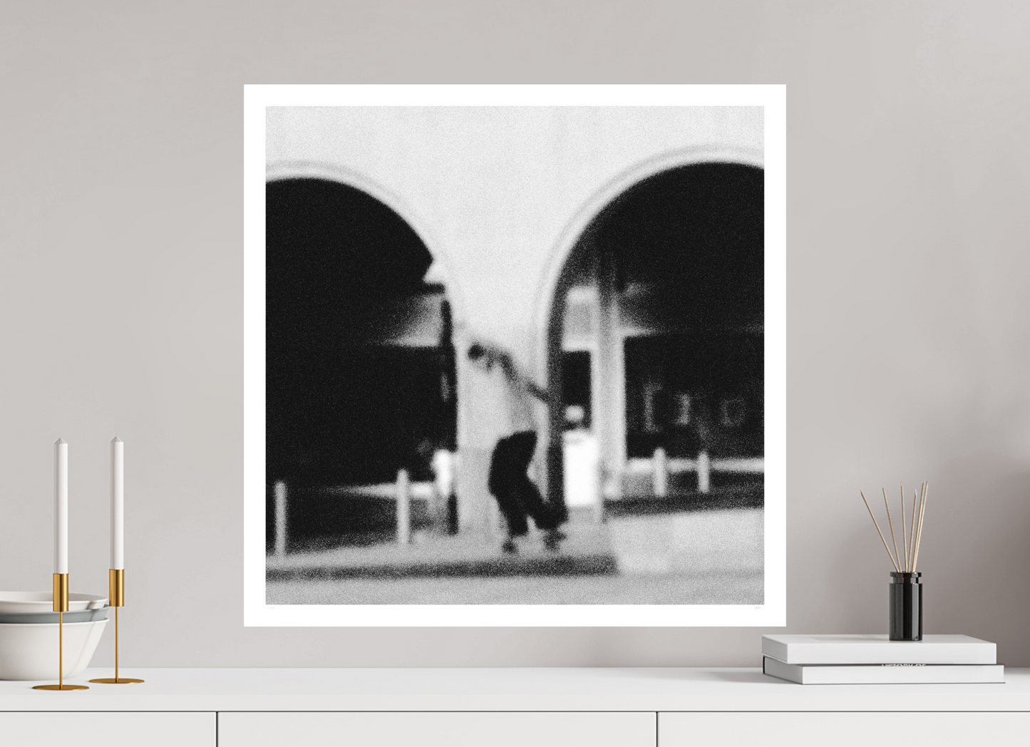 60 x 60 cm, SHOPIFY2026un Glisser encore 22/30