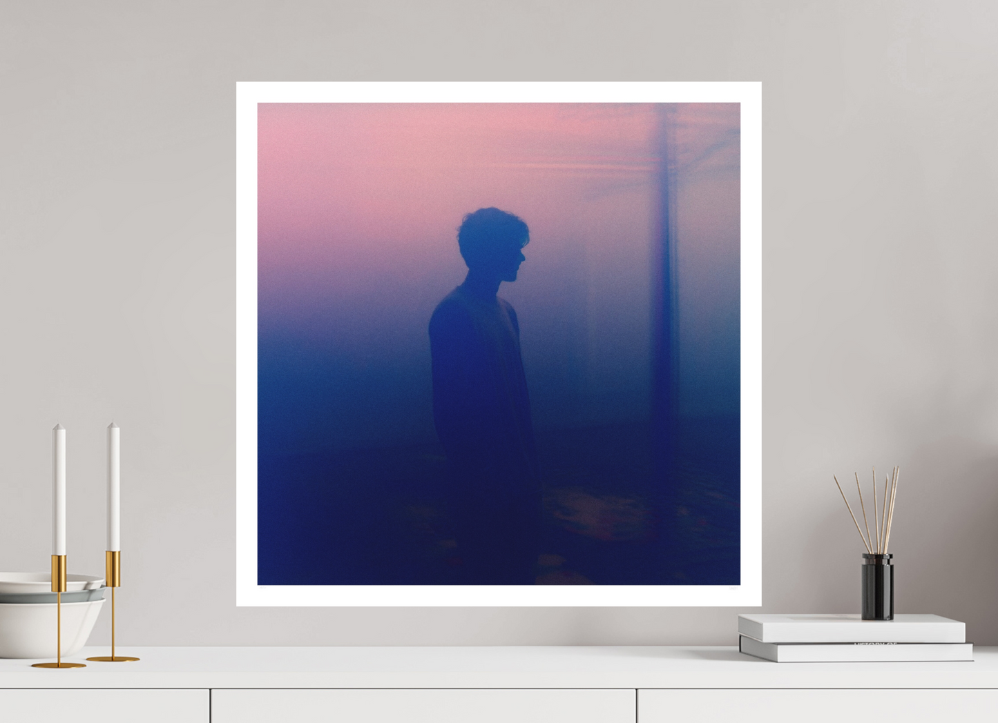 60 x 60 cm, SHOPIFY2026un En attendant l’encore 17/30