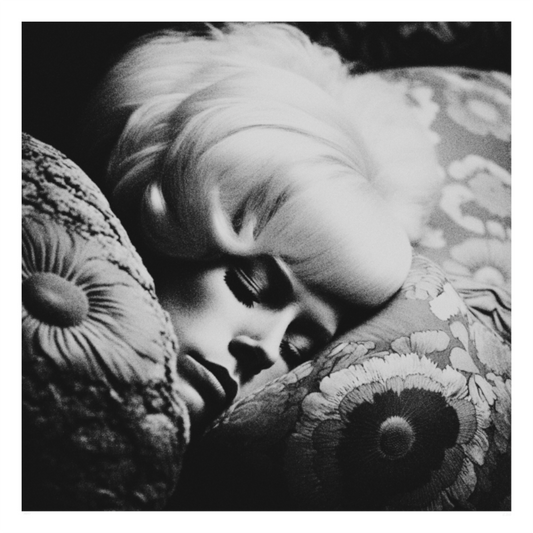 Main image Le sommeil refuge 17/30