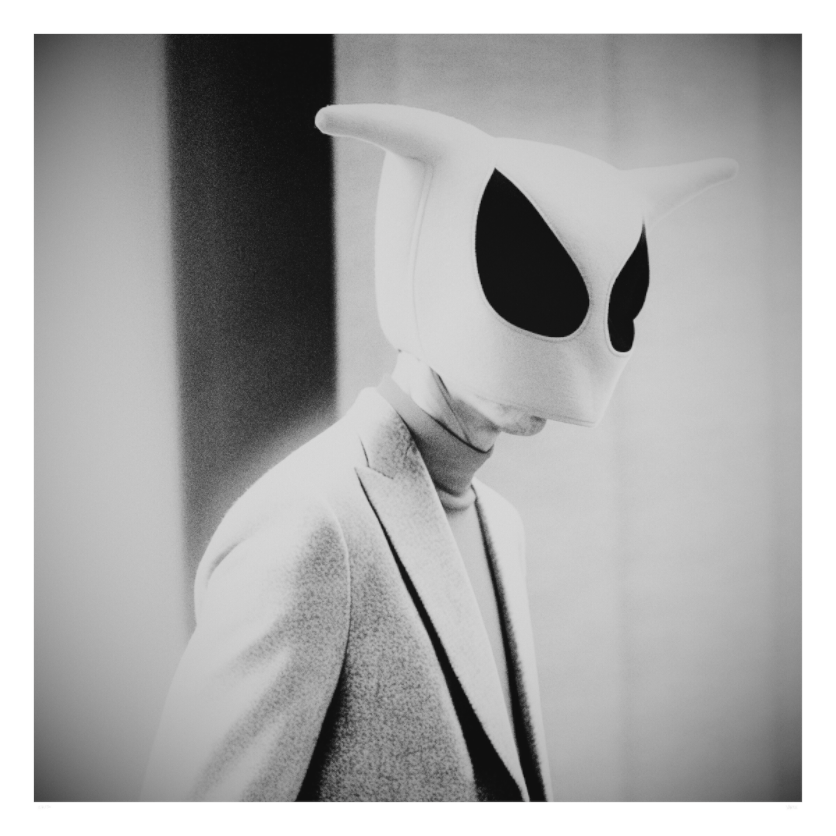 Main image Moi et moi