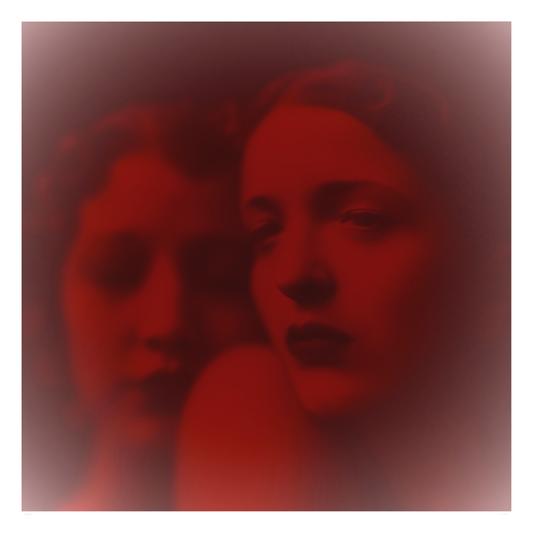 Main image L'émoi 14/30