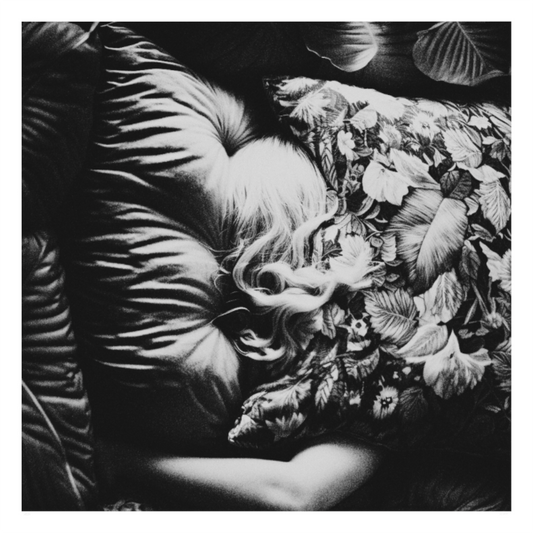 Main image Le sommeil tranquille 18/30