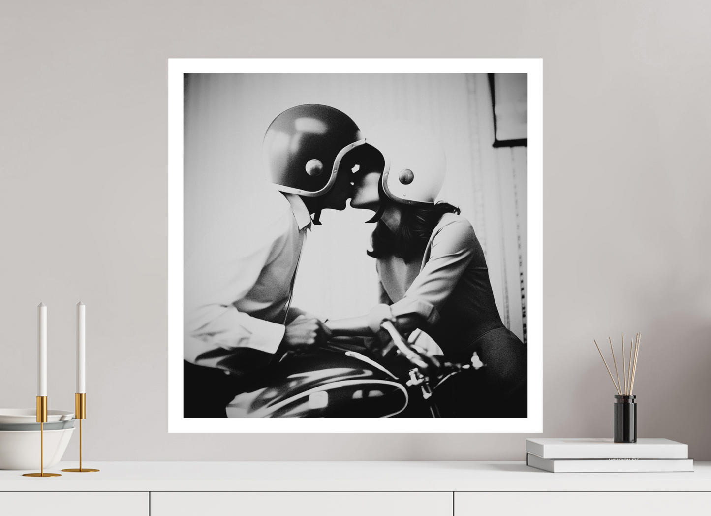 60 x 60 cm, SHOPIFY2026un L'amour a toute vitesse_grain-crop 9/30