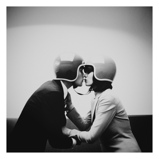 Main image L'amour instantané 14/30