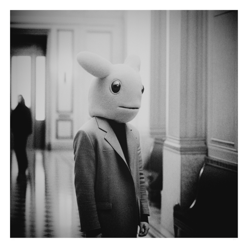 Main image Toujours moi