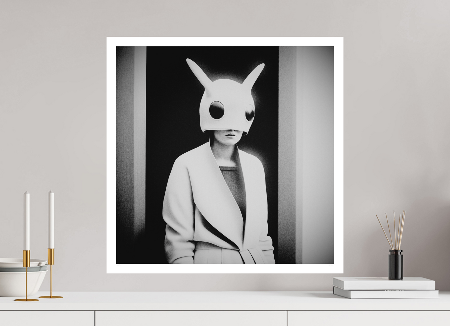 60 x 60 cm, SHOPIFY2026un Moi plus moi