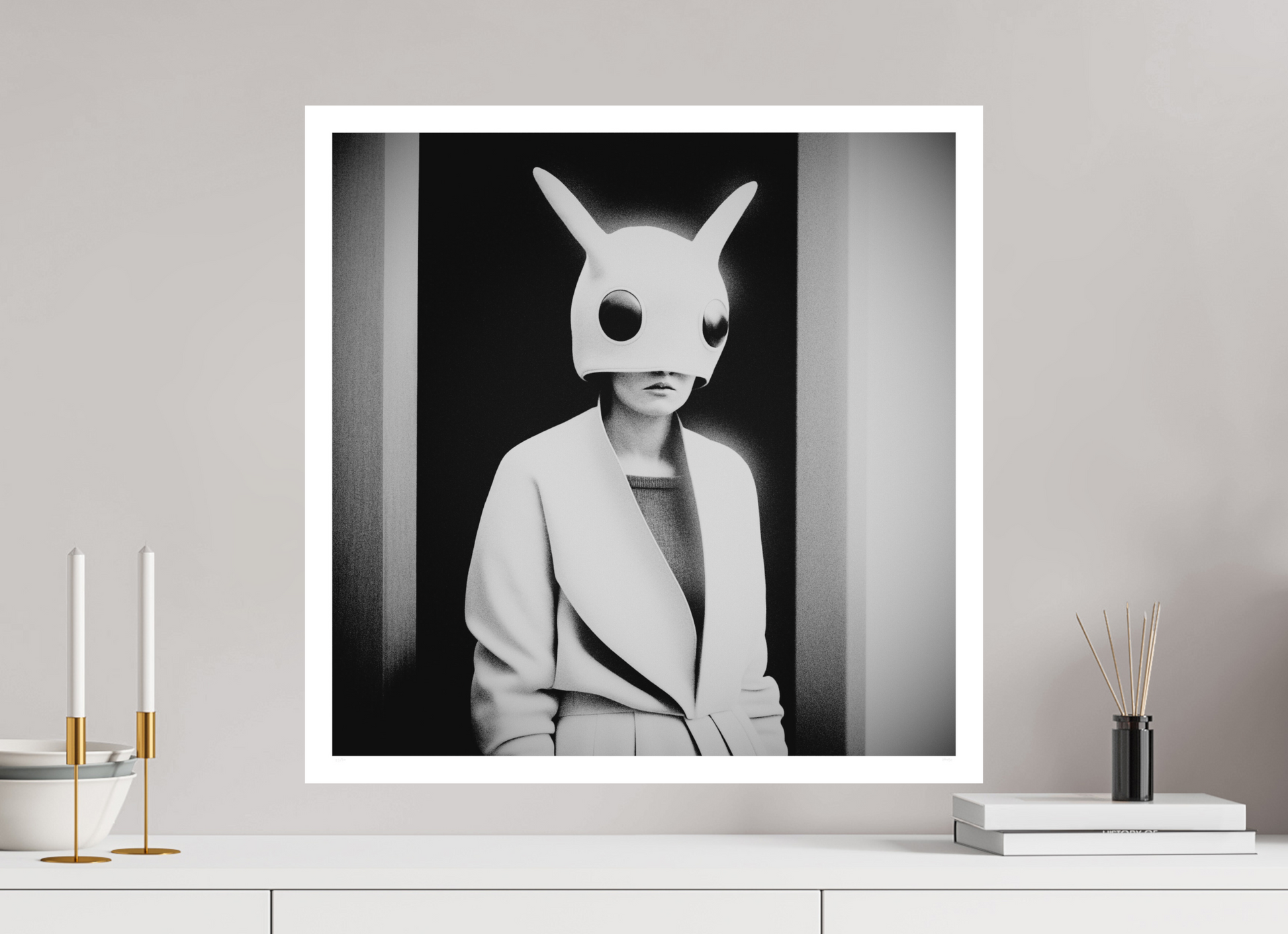 60 x 60 cm, SHOPIFY2026un Moi plus moi