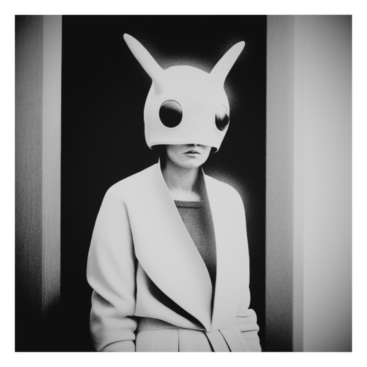 Main image Moi plus moi