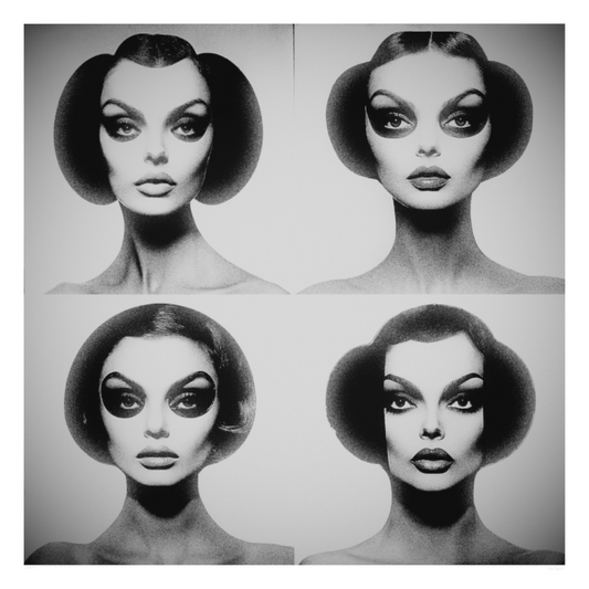 Main image L'image commande