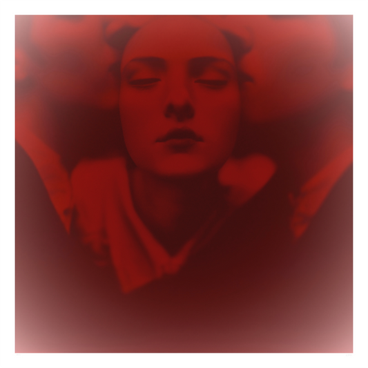 Main image La presence double 17/30.