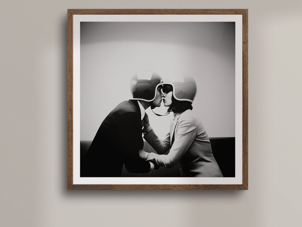 L'amour instantané