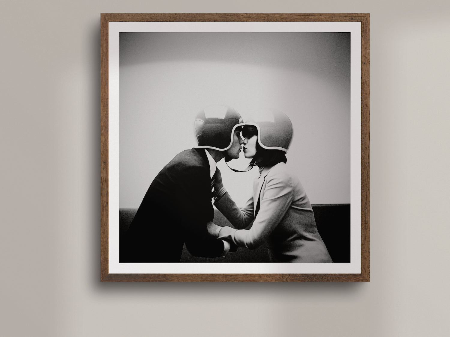 L'amour instantané