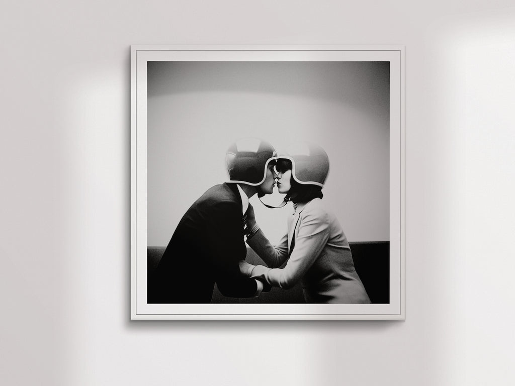 L'amour instantané