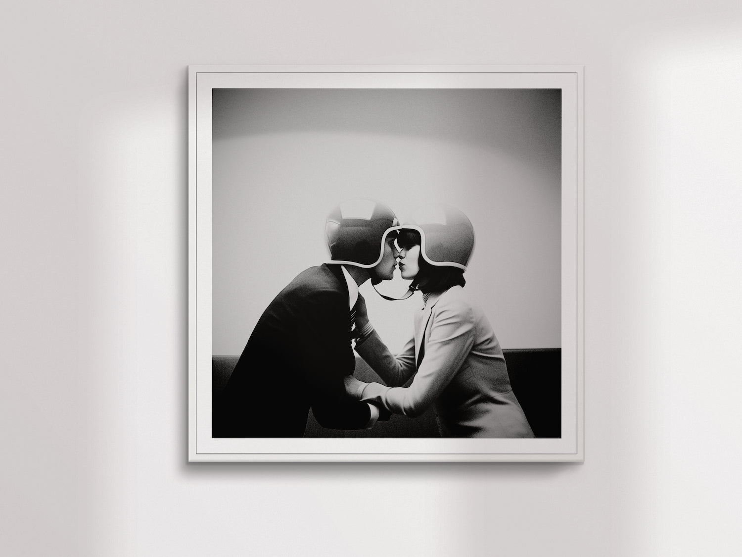 L'amour instantané