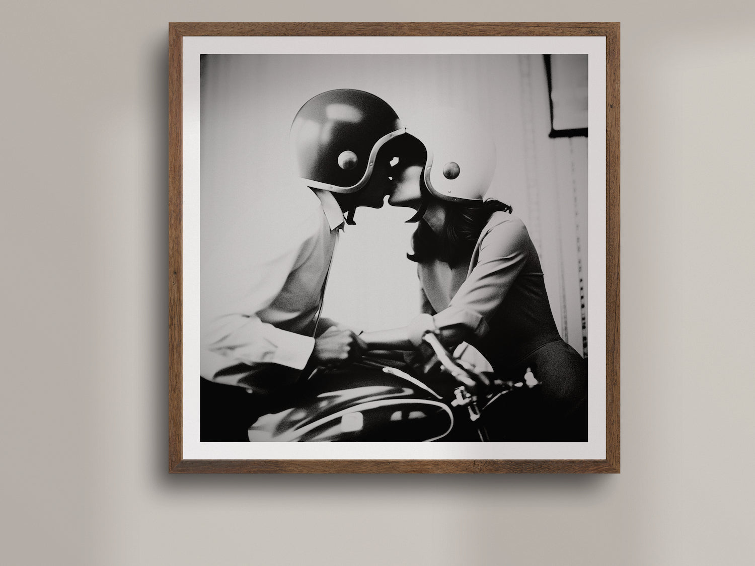 L'amour a toute vitesse_grain-crop