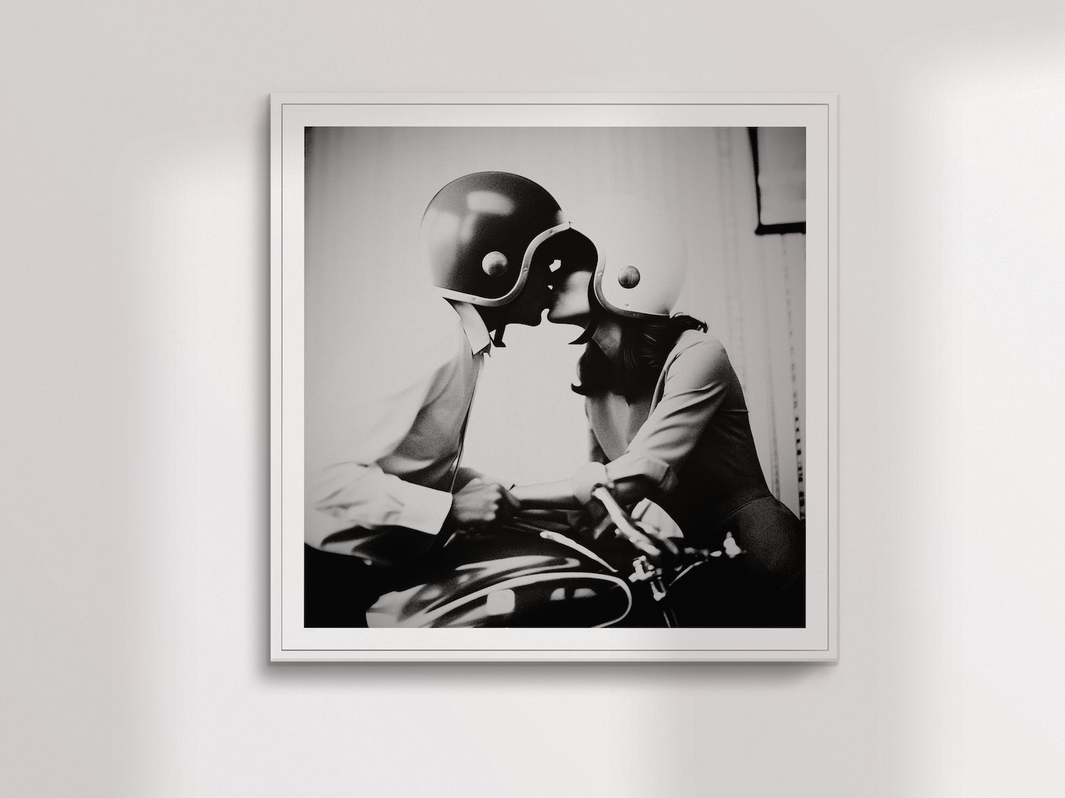 L'amour a toute vitesse_grain-crop