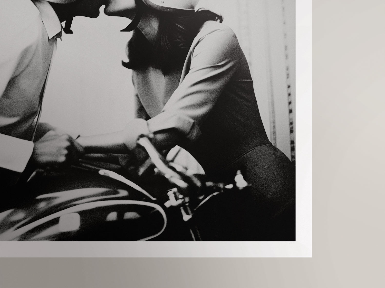 L'amour a toute vitesse_grain-crop