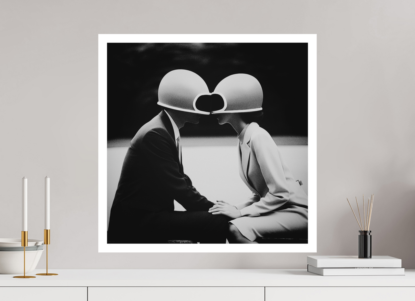 60 x 60 cm, SHOPIFY2026un Juste un regard 15/30